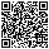 QR Code for bitcoin:bitcoin:bitcoin:bitcoin:bitcoin:1FCeLfVgKynHK2eBoFM5J2FMC7FvbLsxWD