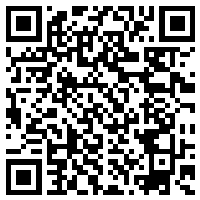 QR Code for bitcoin:bitcoin:bitcoin:bitcoin:bitcoin:1FCfKBQjJdJVkpHyZ9DtRKbrRs66CD4Dia