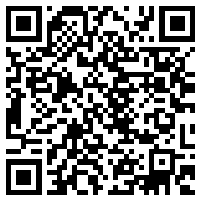QR Code for bitcoin:bitcoin:bitcoin:bitcoin:bitcoin:1FCfPz9Najmzb3FgEQL1PKoCaccbAxBhZe
