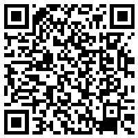 QR Code for bitcoin:bitcoin:bitcoin:bitcoin:bitcoin:1FCfsXnFHfWrhzErobrrQxNf1f83AEvbPz