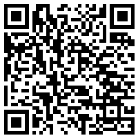 QR Code for bitcoin:bitcoin:bitcoin:bitcoin:bitcoin:1FChb7nDn4CF4v7mKuhcPYTJtiVfaKSQbH