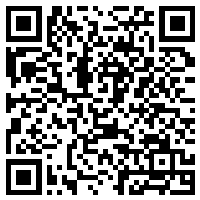 QR Code for bitcoin:bitcoin:bitcoin:bitcoin:bitcoin:1FCjmcLoeBVa24iFu18urKan1XisDXNpHy