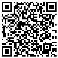 QR Code for bitcoin:bitcoin:bitcoin:bitcoin:bitcoin:1FCkiSCZPdnHJdwRJ9QEMG2hYZTgn5nfks
