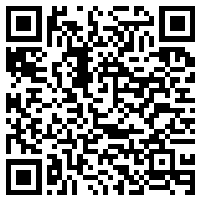 QR Code for bitcoin:bitcoin:bitcoin:bitcoin:bitcoin:1FCnHnfRRdUTjvyizf9Gpn48cLMtpNSjLP