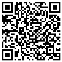 QR Code for bitcoin:bitcoin:bitcoin:bitcoin:bitcoin:1FCoShAZn2nD23YQhr3aCii9FaR9C4VYCk