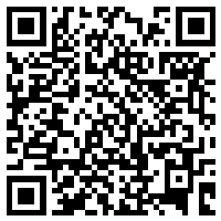 QR Code for bitcoin:bitcoin:bitcoin:bitcoin:bitcoin:1FCpX8oio2MMqNszEzdwFJimrTaAdMS5oC