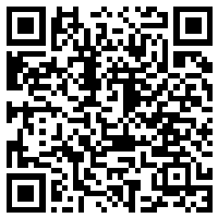 QR Code for bitcoin:bitcoin:bitcoin:bitcoin:bitcoin:1FCpsiM13CqCdbkTMw2Si5DPCbdoeQSstp