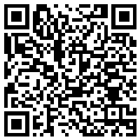 QR Code for bitcoin:bitcoin:bitcoin:bitcoin:bitcoin:1FCsp2MksU3rYP8oquRVVBi1iuYrpTHAnp