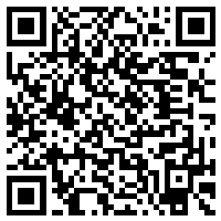 QR Code for bitcoin:bitcoin:bitcoin:bitcoin:bitcoin:1FCuWcMuGKtyaqspqZFdFu2LR5RgTsf272