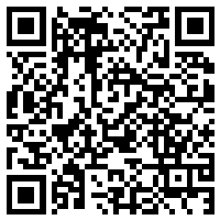 QR Code for bitcoin:bitcoin:bitcoin:bitcoin:bitcoin:1FCurLSaRX6o3Kqw3TZWWu6GSitxT5MPNC