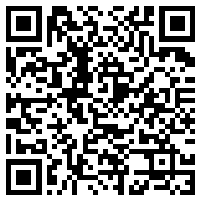 QR Code for bitcoin:bitcoin:bitcoin:bitcoin:bitcoin:1FCvjr5E9aPZ26BMXqMqbPaVAdRPaRTRY3