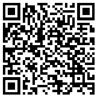 QR Code for bitcoin:bitcoin:bitcoin:bitcoin:bitcoin:1FD1dEw3WK7e3BGsBSeetx7a78gswiaTPR