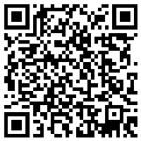 QR Code for bitcoin:bitcoin:bitcoin:bitcoin:bitcoin:1FD1nwdLPap4z3F91btjJbLkwpwP1WmMtX