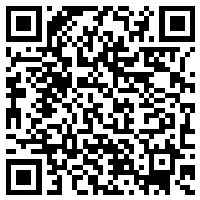 QR Code for bitcoin:bitcoin:bitcoin:bitcoin:bitcoin:1FD2AfiZMx2EoomQAu86H9BDDEPpmEhcgX