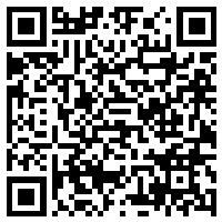 QR Code for bitcoin:bitcoin:bitcoin:bitcoin:bitcoin:1FD2qNTWrwCp37BS92P98zF4RZqDkYThEf
