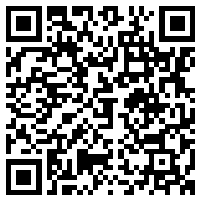 QR Code for bitcoin:bitcoin:bitcoin:bitcoin:bitcoin:1FD3XQDVWkgPgSdw7eja7WsKb449P3gxgp