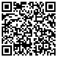 QR Code for bitcoin:bitcoin:bitcoin:bitcoin:bitcoin:1FD4v3KQoSgkskacXiMweADssDbU7cwgnQ