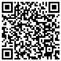 QR Code for bitcoin:bitcoin:bitcoin:bitcoin:bitcoin:1FD7GfbXeKfNMS9x4kGdFVUDq3NZSZEFpj