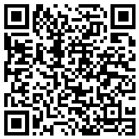 QR Code for bitcoin:bitcoin:bitcoin:bitcoin:bitcoin:1FD95KaW8dsGn6xMZn7dASzxJco2wHTkGS