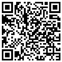 QR Code for bitcoin:bitcoin:bitcoin:bitcoin:bitcoin:1FDAVJUGzksFAxZprcMTVdHTKXU2Du6hKo