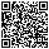 QR Code for bitcoin:bitcoin:bitcoin:bitcoin:bitcoin:1FDBExVhy28y93ERbVmfuLQZ2YoJH7CwHe