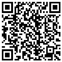 QR Code for bitcoin:bitcoin:bitcoin:bitcoin:bitcoin:1FDCydrdPyXAn5vJmAFjzKyP8D748UXzc1