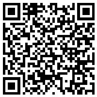 QR Code for bitcoin:bitcoin:bitcoin:bitcoin:bitcoin:1FDJBxpYoC6TTUX2Pq8rhw9tpKbuey8yrE