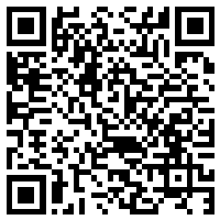 QR Code for bitcoin:bitcoin:bitcoin:bitcoin:bitcoin:1FDN1CweZK4FdRW2v5irkjLf2DHZhSQ51r