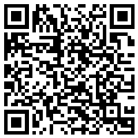 QR Code for bitcoin:bitcoin:bitcoin:bitcoin:bitcoin:1FDNeWEZackE2LTCevxvEW7b5iqQumEn73