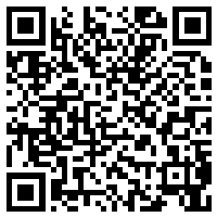 QR Code for bitcoin:bitcoin:bitcoin:bitcoin:bitcoin:1FDQ2EM5RUEHf94UtcHorqtHzE7EL2RSvZ