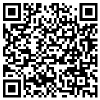 QR Code for bitcoin:bitcoin:bitcoin:bitcoin:bitcoin:1FDRgdW8T6upuKvb6bpvcaVZXqNWMDbbrW