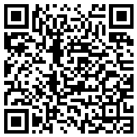 QR Code for bitcoin:bitcoin:bitcoin:bitcoin:bitcoin:1FDV2Bz78dkNjihyN3qvAcd8NkqF3MH1f3