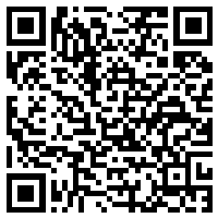 QR Code for bitcoin:bitcoin:bitcoin:bitcoin:bitcoin:1FDWCofpJMGBX9hTCCZcj3SY8Ej2fErVRY