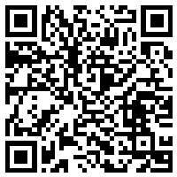 QR Code for bitcoin:bitcoin:bitcoin:bitcoin:bitcoin:1FDX4rcZdLuJeAWYfg1CgSoVu7doAVmcYf