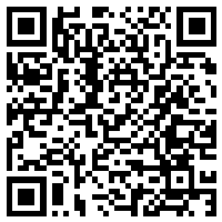 QR Code for bitcoin:bitcoin:bitcoin:bitcoin:bitcoin:1FDX7ToQWbSqMddyQxtESv1ofP3m6nbvbN