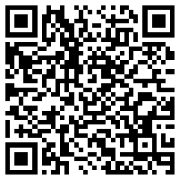 QR Code for bitcoin:bitcoin:bitcoin:bitcoin:bitcoin:1FDZa2trUt7zJM4x8L7k6zht7ioo54aBLk