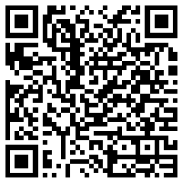 QR Code for bitcoin:bitcoin:bitcoin:bitcoin:bitcoin:1FDbQSnfqczUnD2cWKqxa2mbK2ZLPtosfw