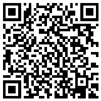 QR Code for bitcoin:bitcoin:bitcoin:bitcoin:bitcoin:1FDbn3Ge5e3pMmbA7vEk33LmG3FVDM2Mac