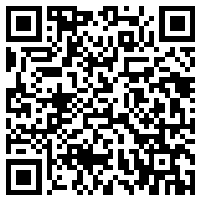 QR Code for bitcoin:bitcoin:bitcoin:bitcoin:bitcoin:1FDch2KnMUratZAyTZeq8HiMGDCYU5SvGs