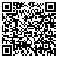 QR Code for bitcoin:bitcoin:bitcoin:bitcoin:bitcoin:1FDctgNvejpDUnsiq5pLc2EbVMFnEBWEPv