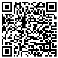 QR Code for bitcoin:bitcoin:bitcoin:bitcoin:bitcoin:1FDddBc6NHSvTiRwdw36JgBm2QJQcrPCV2
