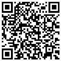 QR Code for bitcoin:bitcoin:bitcoin:bitcoin:bitcoin:1FDfPRZPewAeMvKSmRVjLXPaLphQ3gi76W