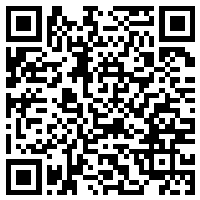 QR Code for bitcoin:bitcoin:bitcoin:bitcoin:bitcoin:1FDfiLJLJ7FB3pWXMFS7HoLw2Uv26MAnr3