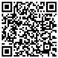 QR Code for bitcoin:bitcoin:bitcoin:bitcoin:bitcoin:1FDfwjWRmSLL5vsPmCfSezKatBWcE5Gcuo