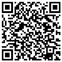 QR Code for bitcoin:bitcoin:bitcoin:bitcoin:bitcoin:1FDgyAdUp72bbALTrxSocAKVDGJr5CsgyR