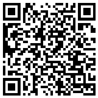 QR Code for bitcoin:bitcoin:bitcoin:bitcoin:bitcoin:1FDhaVXxeBQAMfsVoQfdDg324zypAsoZMg