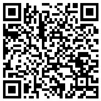 QR Code for bitcoin:bitcoin:bitcoin:bitcoin:bitcoin:1FDhd3HinLDVuAL2ncHr6qQuF4pRVaiSyt