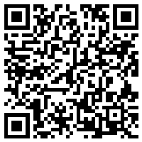 QR Code for bitcoin:bitcoin:bitcoin:bitcoin:bitcoin:1FDigDdmxn8CtNZSPvRu1nq1evUpiqs26X