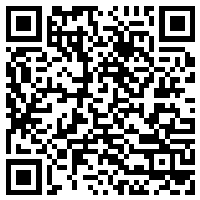 QR Code for bitcoin:bitcoin:bitcoin:bitcoin:bitcoin:1FDjD1FjFxqS73JF6ZLP2DxprciyUambSy