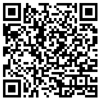 QR Code for bitcoin:bitcoin:bitcoin:bitcoin:bitcoin:1FDmSPZNcHCdhFB3uozpGexFjk52ipMTfG